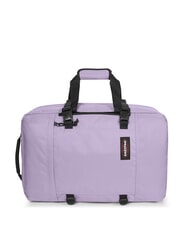 EASTPAK TRAVELPACK  Rucsac de voiaj, suport pc 17". - Rucsacuri pentru școală și timp liber