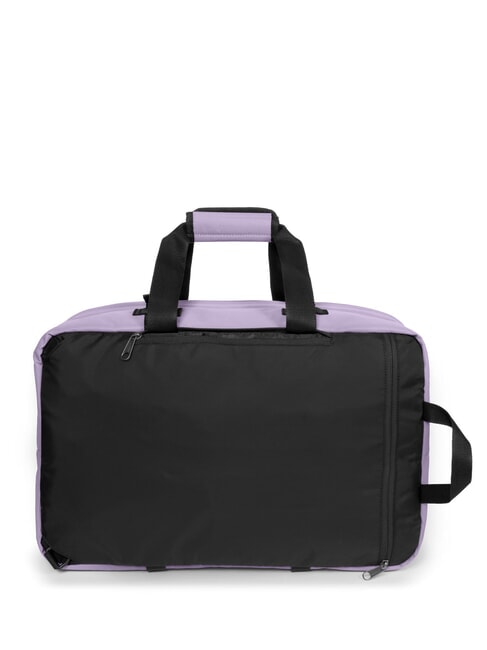 TRAVELPACK  Rucsac de voiaj, suport pc 17". orhidee liliac - Rucsacuri pentru școală și timp liber