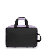 EASTPAK TRAVELPACK  Rucsac de voiaj, suport pc 17". orhidee liliac - Rucsacuri pentru școală și timp liber - 3