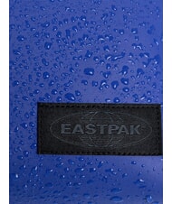 EASTPAK TRANSIT'R L Troller de dimensiuni mari prelată albastră - Trolere semirigide - 5