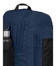 EASTPAK PINNACLE STUDY BUDDY Rucsac cu suport pentru laptop de 15,6" marină nautică - Rucsacuri pentru școală și timp liber - 3