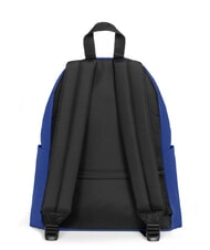 EASTPAK PADDED DAY PAK'R Rucsac pentru laptop de 14". albastru electric - Rucsacuri pentru școală și timp liber - 2
