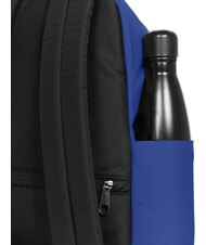 EASTPAK PADDED DAY PAK'R Rucsac pentru laptop de 14". albastru electric - Rucsacuri pentru școală și timp liber - 3