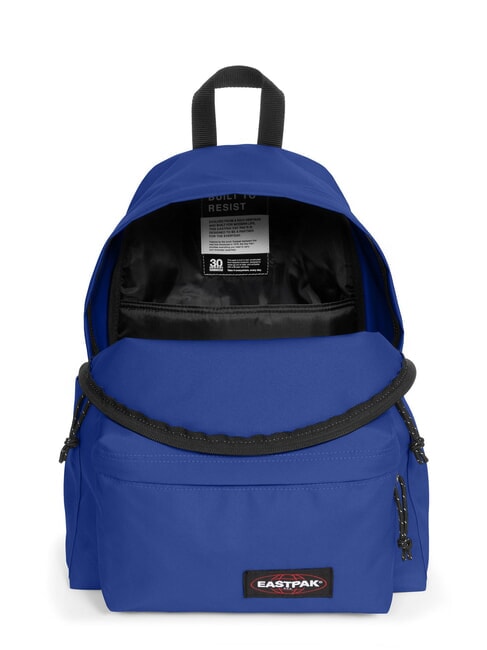 PADDED DAY PAK'R Rucsac pentru laptop de 14". albastru electric - Rucsacuri pentru școală și timp liber