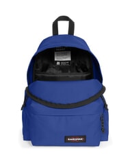 EASTPAK PADDED DAY PAK'R Rucsac pentru laptop de 14". albastru electric - Rucsacuri pentru școală și timp liber - 4