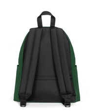 EASTPAK PADDED DAY PAK'R Rucsac pentru laptop de 14". verde cu peri - Rucsacuri pentru școală și timp liber - 2