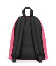 EASTPAK PADDED DAY PAK'R Rucsac pentru laptop de 14". roz jeleu - Rucsacuri pentru școală și timp liber - 2