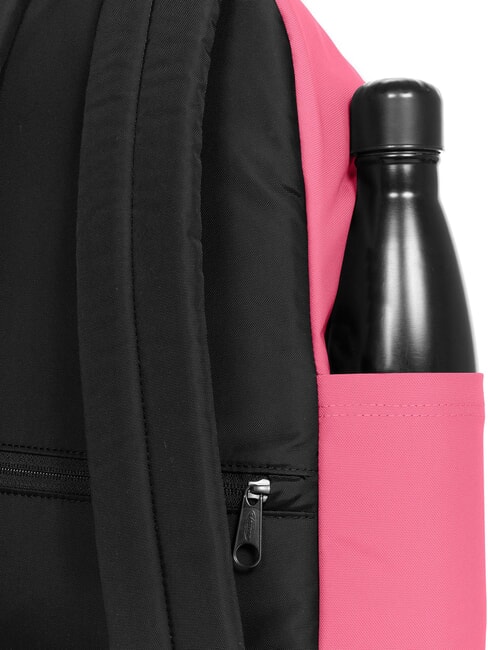 PADDED DAY PAK'R Rucsac pentru laptop de 14". roz jeleu - Rucsacuri pentru școală și timp liber