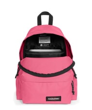 EASTPAK PADDED DAY PAK'R Rucsac pentru laptop de 14". roz jeleu - Rucsacuri pentru școală și timp liber - 4