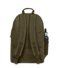 EASTPAK DOUBLE OFFICE Rucsac pentru PC de 17 inchi - Rucsacuri pentru școală și timp liber