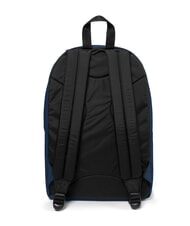 EASTPAK BACK TO WORK rucsac pentru laptop 15" marină nautică - Rucsacuri pentru școală și timp liber - 3