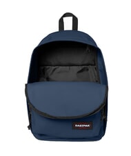 EASTPAK BACK TO WORK rucsac pentru laptop 15" marină nautică - Rucsacuri pentru școală și timp liber - 4
