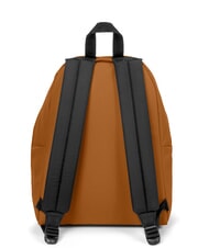 EASTPAK PADDED PAK'R Rucsac maro caramel - Rucsacuri pentru școală și timp liber - 2