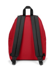 EASTPAK PADDED PAK'R Rucsac sos roșu - Rucsacuri pentru școală și timp liber - 2