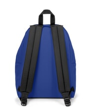 EASTPAK PADDED PAKR Rucsac albastru electric - Rucsacuri pentru școală și timp liber - 2