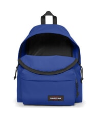 EASTPAK PADDED PAKR Rucsac albastru electric - Rucsacuri pentru școală și timp liber - 3
