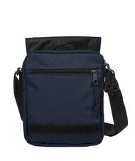 EASTPAK FLEX Geantă de umăr ultramari - Genți de umăr bărbați - 3
