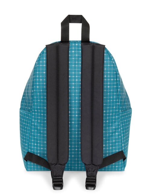 PADDED PAK'R Rucsac albastru spațial refleks - Rucsacuri pentru școală și timp liber