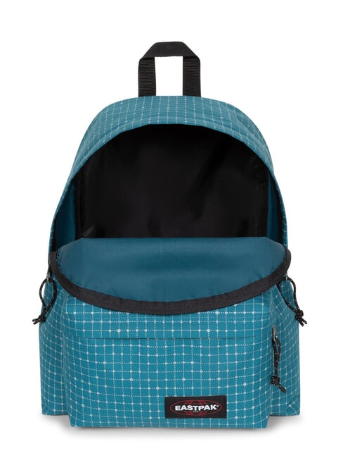 PADDED PAK'R Rucsac albastru spațial refleks - Rucsacuri pentru școală și timp liber