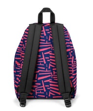 EASTPAK PADDED PAK'R Rucsac formă roz - Rucsacuri pentru școală și timp liber - 2