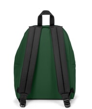 EASTPAK PADDED PAKR Rucsac verde cu peri - Rucsacuri pentru școală și timp liber - 2