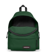 EASTPAK PADDED PAKR Rucsac verde cu peri - Rucsacuri pentru școală și timp liber - 3