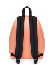 EASTPAK PADDED PAK'R Rucsac piersică lucioasă - Rucsacuri pentru școală și timp liber - 2