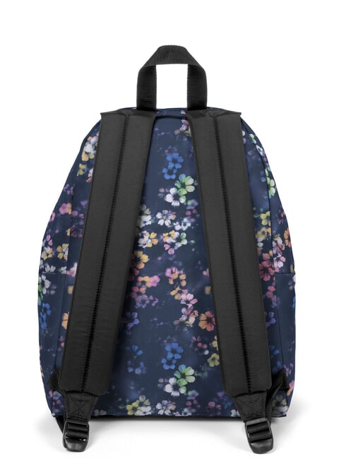 PADDED PAKR Rucsac Flora Fade bleumarin - Rucsacuri pentru școală și timp liber