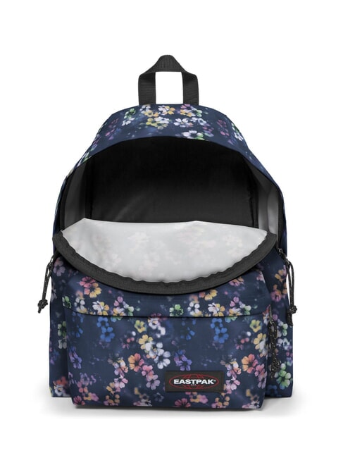 PADDED PAKR Rucsac Flora Fade bleumarin - Rucsacuri pentru școală și timp liber