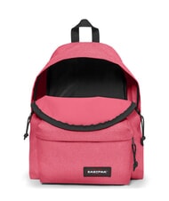 EASTPAK PADDED PAKR Rucsac jeleu scânteie - Rucsacuri pentru școală și timp liber - 3