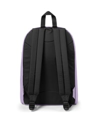 EASTPAK OUT OF OFFICE Rucsac pentru laptop de 13 " orhidee liliac - Rucsacuri pentru școală și timp liber - 2
