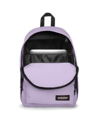 EASTPAK OUT OF OFFICE Rucsac pentru laptop de 13 " orhidee liliac - Rucsacuri pentru școală și timp liber - 3