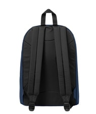 EASTPAK OUT OF OFFICE Rucsac pentru laptop de 13 " marină nautică - Rucsacuri pentru școală și timp liber - 2