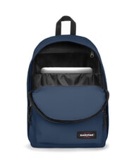 EASTPAK OUT OF OFFICE Rucsac pentru laptop de 13 " marină nautică - Rucsacuri pentru școală și timp liber - 3