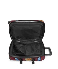 EASTPAK TRANVERZ S Troller pentru bagaje de mână - Bagaje de mână