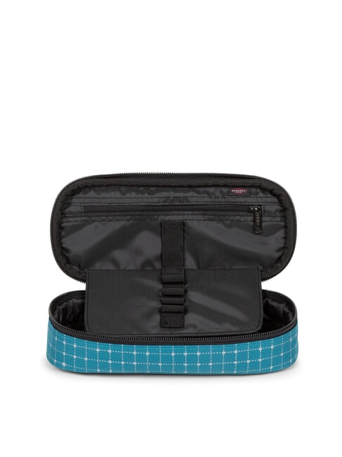 OVAL SINGLE Trusa de creion refleks spațiu negru - Penare și accesorii