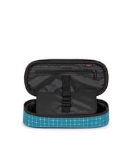 EASTPAK OVAL SINGLE Trusa de creion refleks spațiu negru - Penare și accesorii - 2