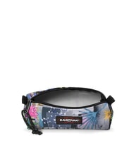 EASTPAK BENCHMARK Husa cu fermoar lumină decupată - Penare și accesorii - 2