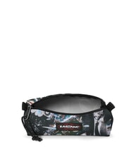 EASTPAK BENCHMARK Husa cu fermoar - Penare și accesorii