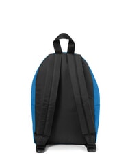 EASTPAK ORBIT XS Rucsac de dimensiuni mici albastru cu bule - Rucsacuri pentru școală și timp liber - 2