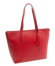 FURLA CLASSIC Geanta shopper din piele cu imprimeu Andromeda - Genți femei