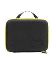 TUCANO ARMANDILLO Carcasă pentru cameră negru - Husă pentru tabletă și organizator - 4