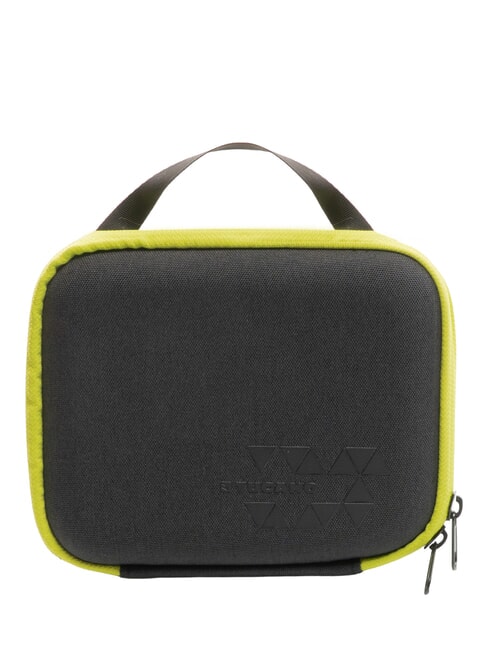 ARMANDILLO Small Carcasă pentru cameră negru - Husă pentru tabletă și organizator