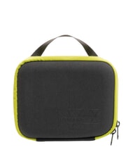 TUCANO ARMANDILLO Small Carcasă pentru cameră negru - Husă pentru tabletă și organizator - 3