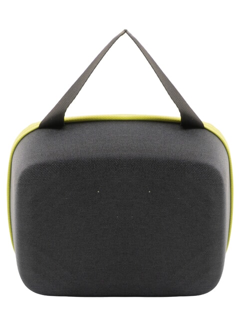 ARMANDILLO Small Carcasă pentru cameră negru - Husă pentru tabletă și organizator