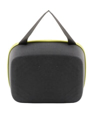 TUCANO ARMANDILLO Small Carcasă pentru cameră negru - Husă pentru tabletă și organizator - 5