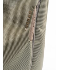 TUCANO EXPANDED Servietă pentru laptop de 13" - Serviete birou