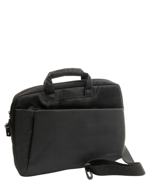 DIAGO Servietă pentru laptop de 15,6" negru - Serviete birou