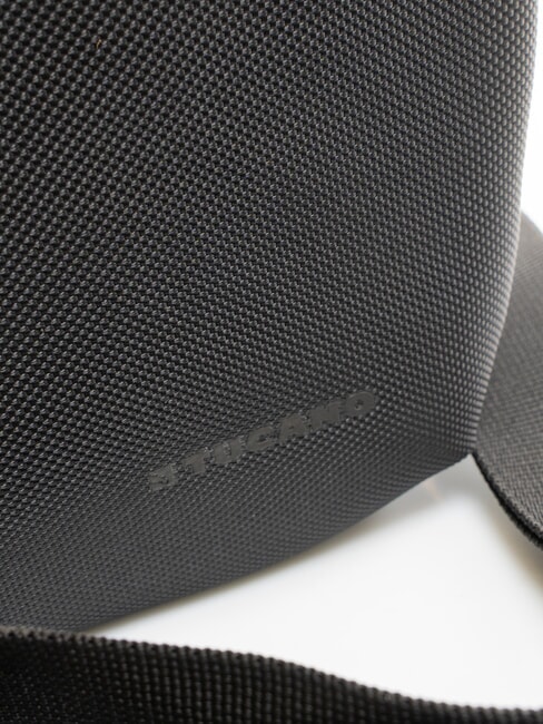 DIAGO Servietă pentru laptop de 15,6" negru - Serviete birou