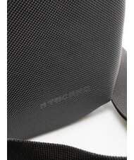 TUCANO DIAGO Servietă pentru laptop de 15,6" negru - Serviete birou - 3